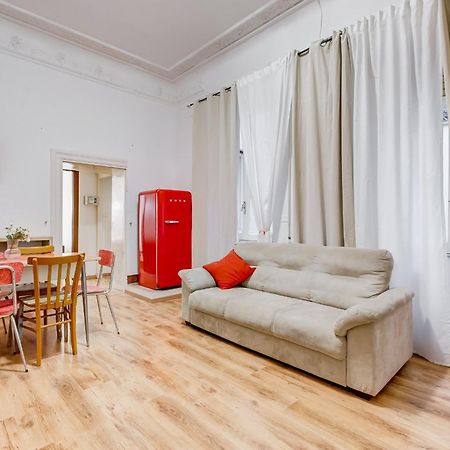Relais Rome - Opera House Διαμέρισμα Εξωτερικό φωτογραφία