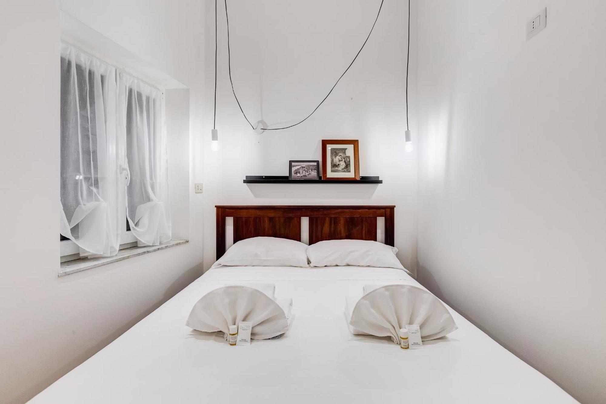 Relais Rome - Opera House Διαμέρισμα Εξωτερικό φωτογραφία